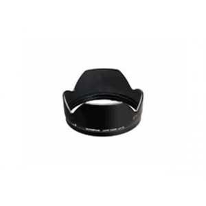 Lens Hood Olympus LH-75B