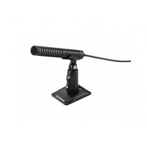 Microfon Olympus ME-31 Compact gun