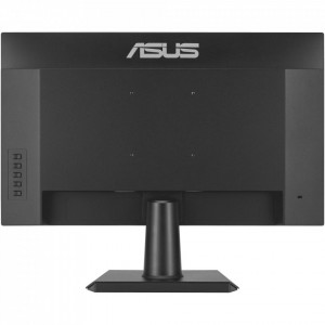 Monitor Gaming Asus 27'', 100Hz, HDMI, Flicker Free, IPS, 1 ms, NM/ VA27EHF, Negru - Img 4