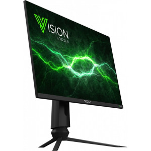 Monitor gaming Tesla 27GM620BF, 27", FHD - Img 8