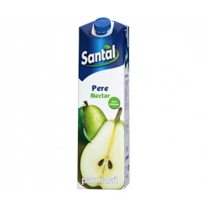 Nectar Santal de pere 1L, NM22602