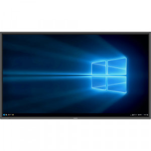 Newline TT-7519IP - touch panel 75 inch