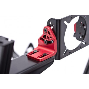 Next Level Elite DD Side & Front Mount Adaptor - Img 4
