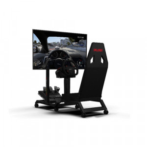 Next Level Racing Challenger Monitor Stand