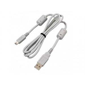 Olympus CB-USB4 USB Cable