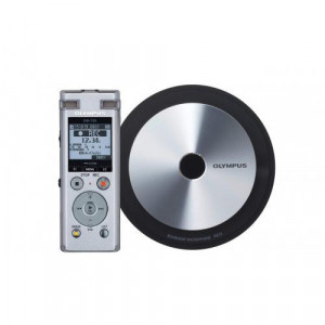 Olympus DM-720 Meet & Record Kit | edition small incl. 1x ME-33 Boundary Microphones