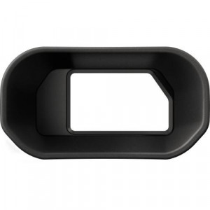 Olympus EP-13 Large eyecup