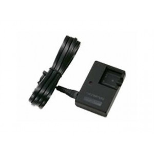 Olympus LI-41C QUICK CHARGER