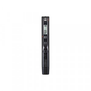 Olympus VP-20 Black (8GB)