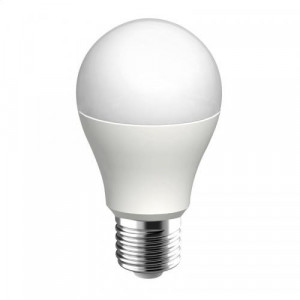 OMEGA LED BULB ECO 2800K E 27 7W