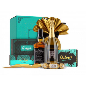 CHRISTMAS BOX.jpg
