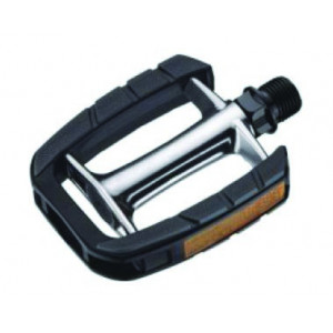 PEDALE COMFORT