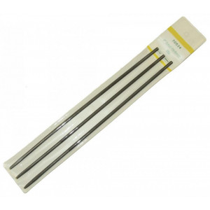 Pila lant 4 mm cal B