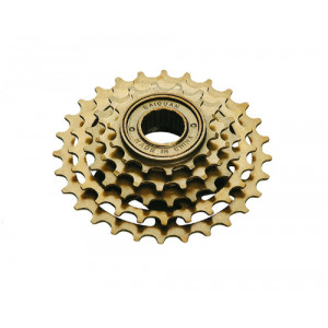 PINION 5