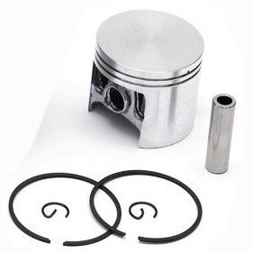 Piston complet Husqvarna 268 (50mm)