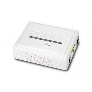 Planet POE-162S PoE Splitter