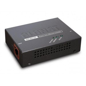 Planet POE-E101 PoE Extender