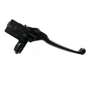 POMPA FRANA DREAPTA GY6 50-150, YAMAHA, HONDA ETC.