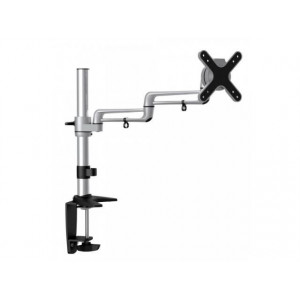 Reflecta Suport de masa pentru monitor Flexo Desk 23-1010