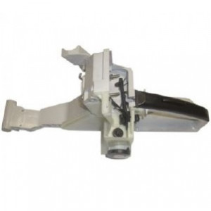 Rezervor benzina Stihl MS 380 -