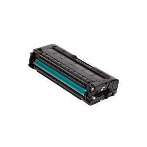 Ricoh Cyan AIO Cartridge