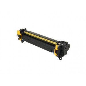 Ricoh Fusing unit (300K prints)