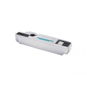 Ricoh Waste Toner Bottle SP C310