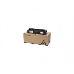 Ricoh YELLOW TONER FOR SPC252E