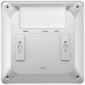 Router ASUS Expert WiFi ,AX3000, procesor 1.7Ghz quad-core, NM/ EBA63, Alb - Img 6