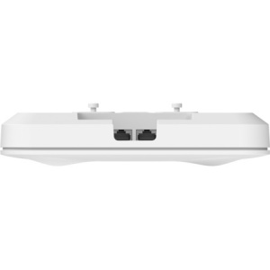 Router Reyee, Home, 1800M, WI-FI6, Dual-band, 2.4/5 GHz, NM/ RG-EW1800GX PRO, Alb - Img 2