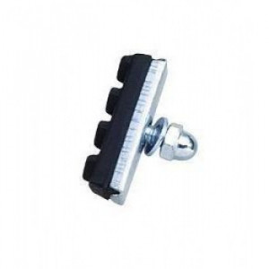 SABOTI BMX 40mm