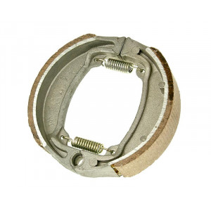 SABOTI FRANA GY6 50 ROATA 10/12 E31008