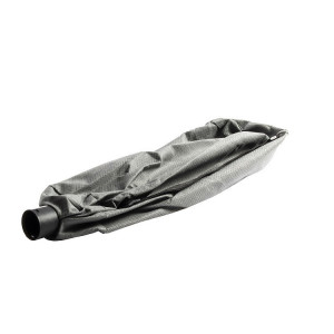 SAC SLEFUITOR FG-S255L-2