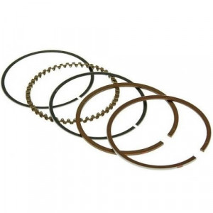 SEGMENTI APRILIA LEONARDO 150 (62mm) BLADE