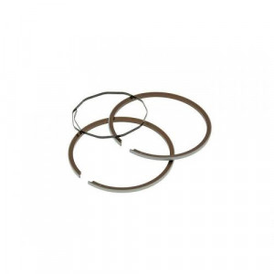 SEGMENTI SUZUKI AD50 (41mm)