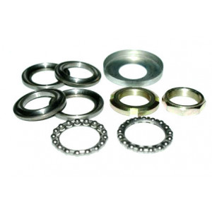 SET COROANE DIRECTIE SCUTER MIC