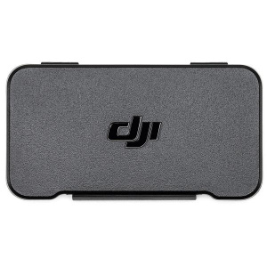 Set filtre DJI Mini 4 Pro (ND16/64/256), NM/ CP.MA.00000729.02, Negru - Img 4