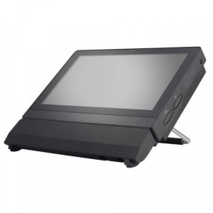 Shuttle AIO Barebone P22U