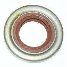 Simering Stihl: MS 240, 260, 261, 340, 341, 360, 361, 362, 441, 460 (partea dreapta)(15x29.6x4) - (1 piesa)