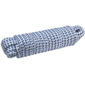 Snur - franghie - PP - 6mm - 25m