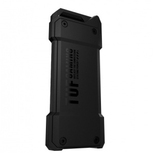 SSD extern Asus, 2TB, M.2, IP68, NM/ TUF GAMING AS2000, Negru - Img 2