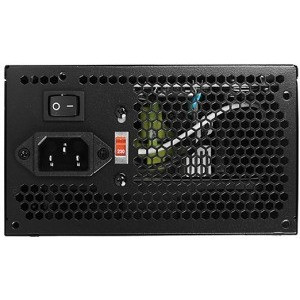 Sursa Raidmax XT Series, 500W, ATX - Img 4