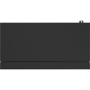 Switch Reyee, Base-T4 x PoE, 54W, Cloud inteligent, 5 porturi, NM/ RG-ES205GC-P, Negru - Img 2