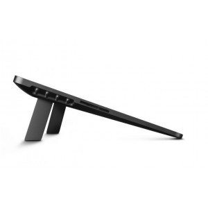 Tableta grafica Wacom Cintiq Pro 16 UHD, DTH167K0B, Negru - Img 4