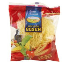 Taietei cuib Gosen 1Kg, NM23325