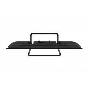 Televizor DLED Smart TV Tesla NM/40E620BFS, 101 cm, Android 9, Bluetooth, Full HD, LED, USB, CI+, HDMI, Negru - Img 5