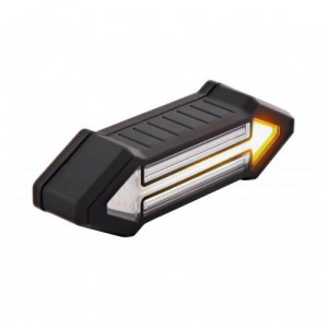 TNB BIKE INDICATOR LIGHTS