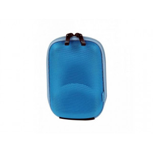 TnB BUBBLE- CASE TURQUOISE-M