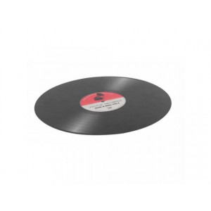 TNB VINYLE MOUSEPAD