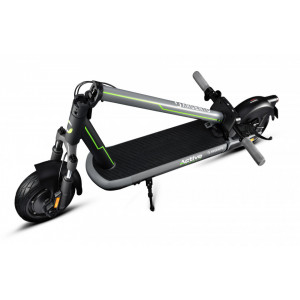 Trotineta electrica Argento Active Sport500W, auton. 80Km, viteza max 25Km/h, capac. 120kg - Img 4